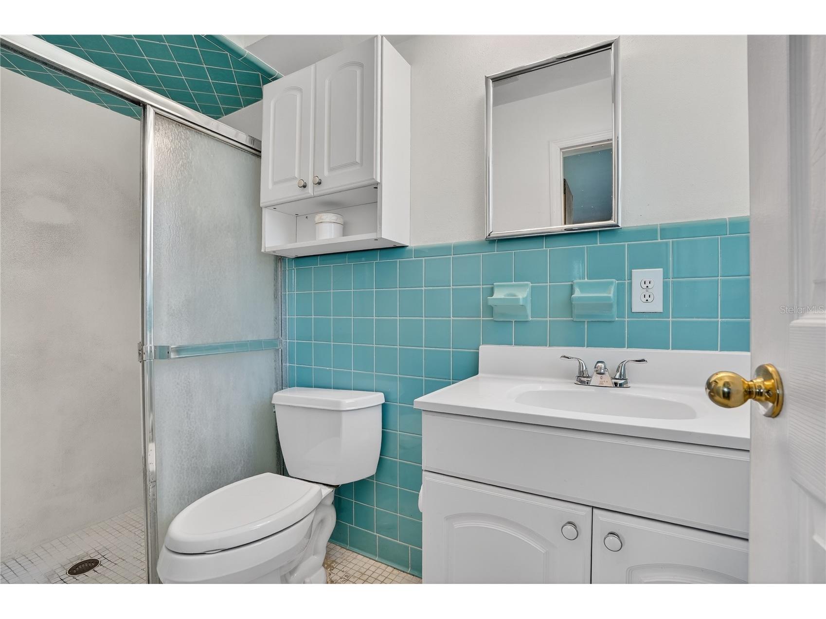 2962 8th Avenue SW Largo FL 33770 TB8465626 image19