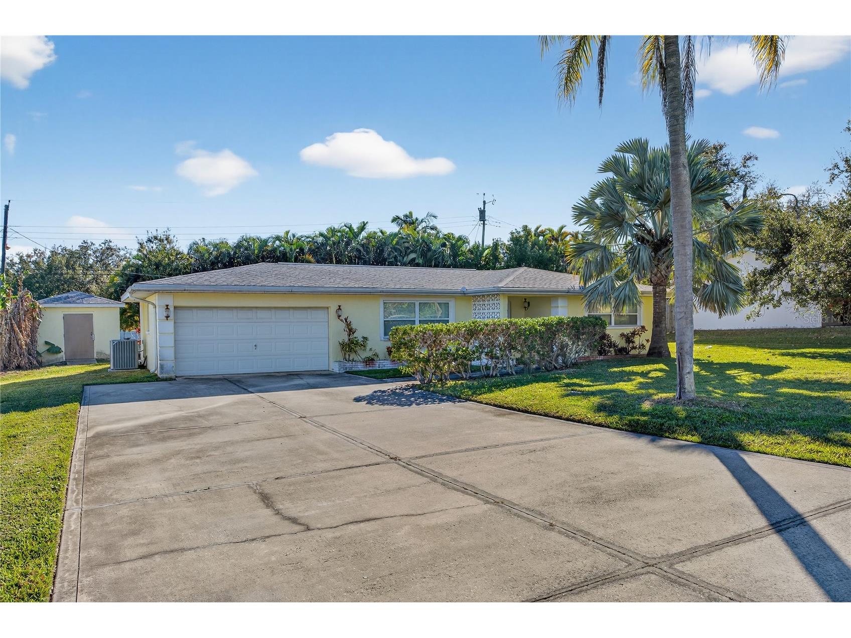 2962 8th Avenue SW Largo FL 33770 TB8465626 image2