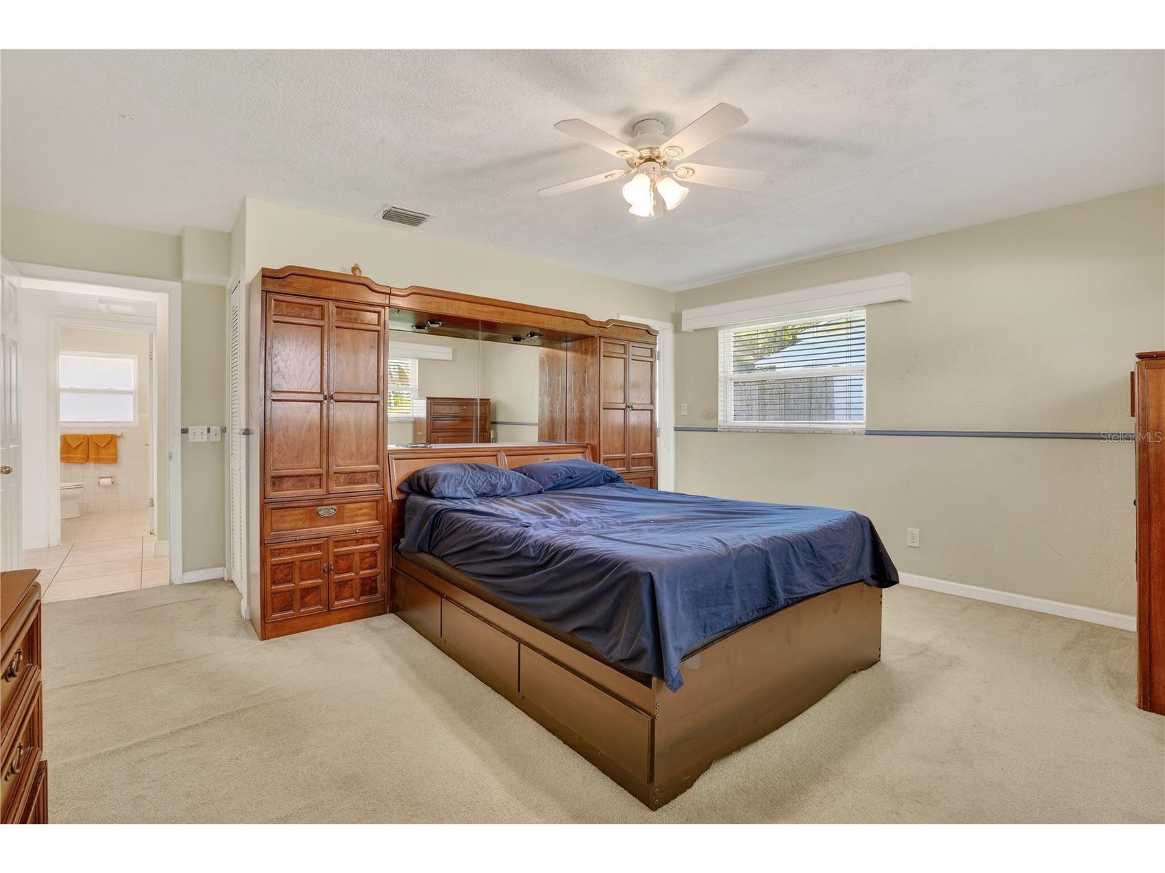 2962 8th Avenue SW Largo FL 33770 TB8465626 image20