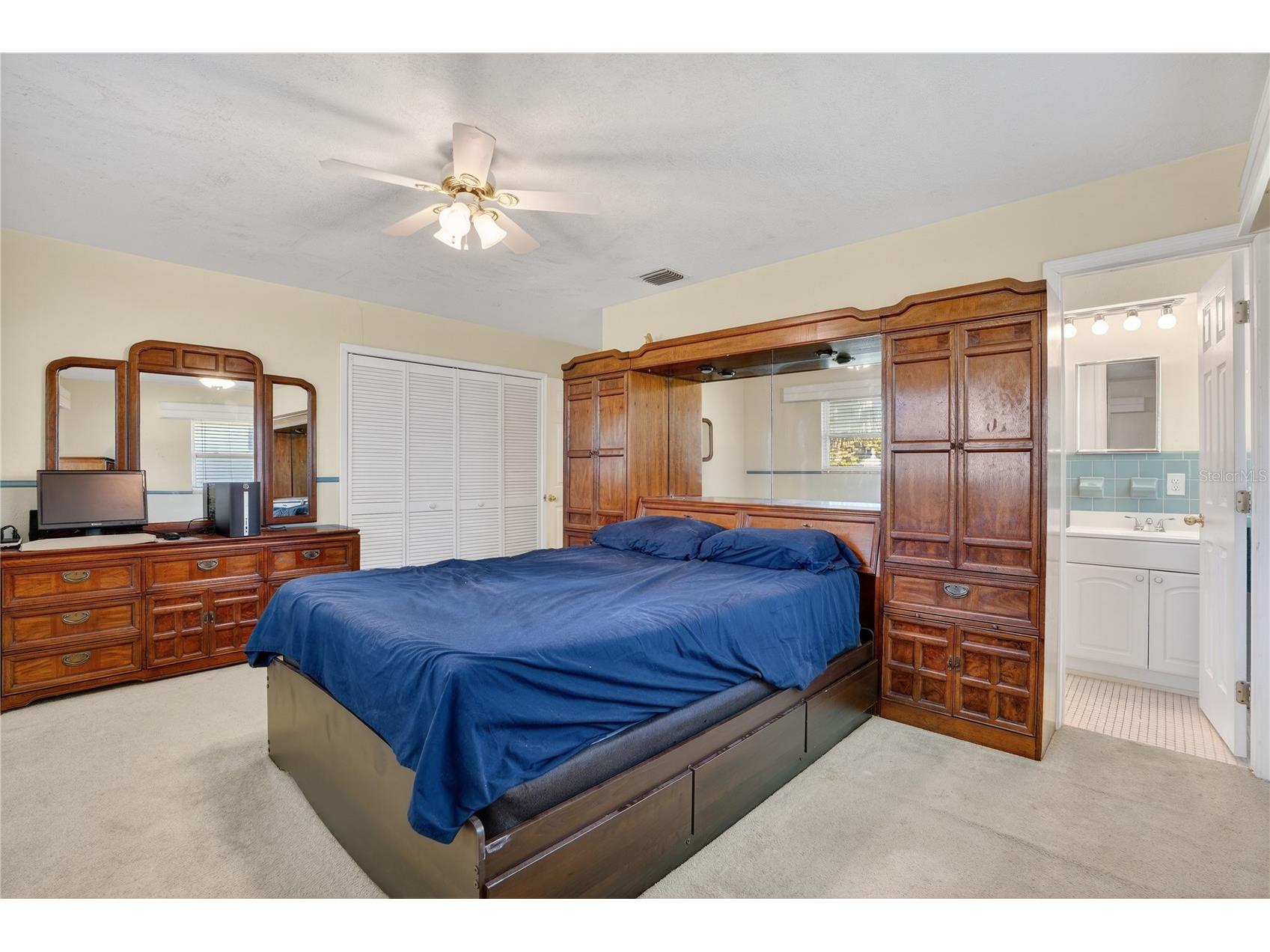 2962 8th Avenue SW Largo FL 33770 TB8465626 image21