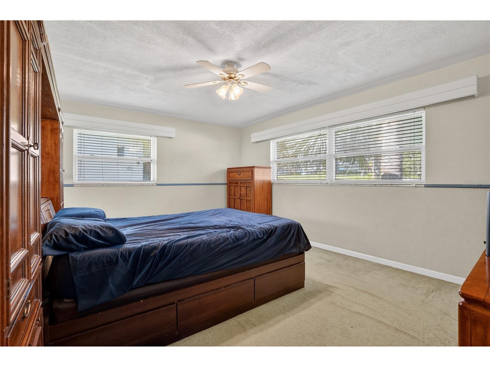 2962 8th Avenue SW Largo FL 33770 TB8465626 image22