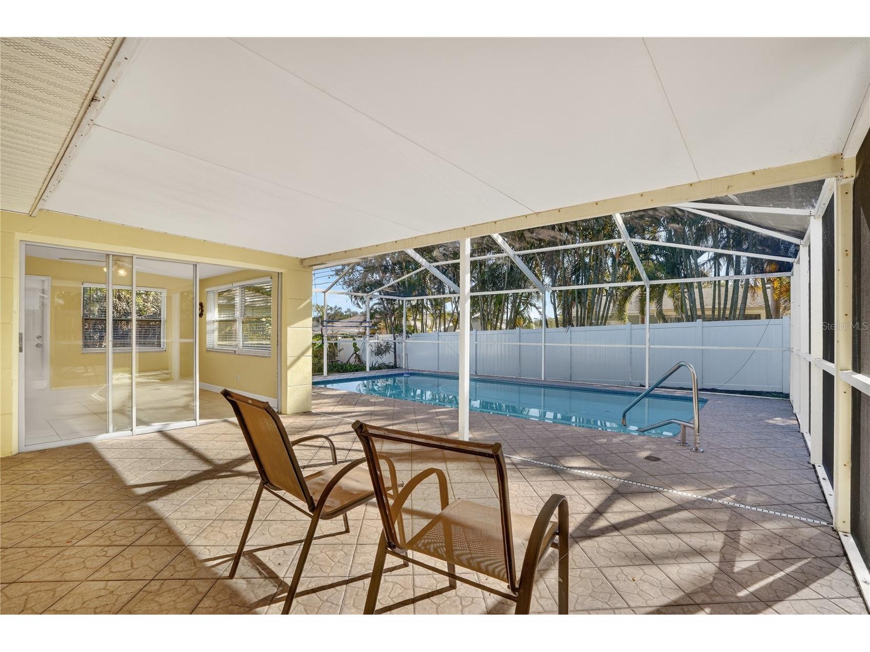 2962 8th Avenue SW Largo FL 33770 TB8465626 image23