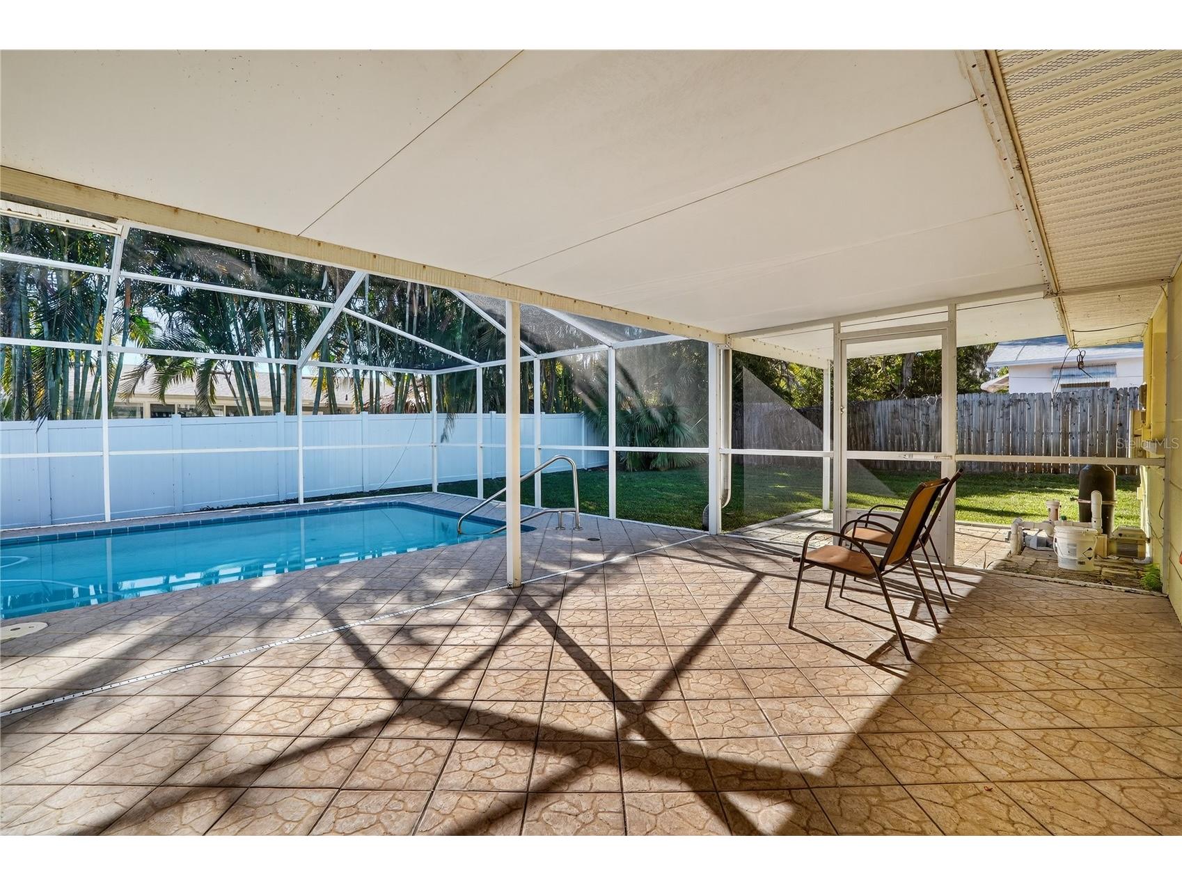 2962 8th Avenue SW Largo FL 33770 TB8465626 image24