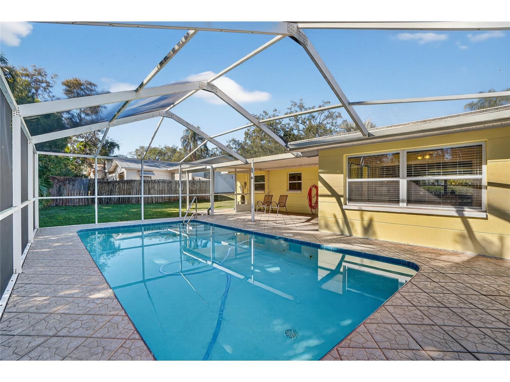 2962 8th Avenue SW Largo FL 33770 TB8465626 image25