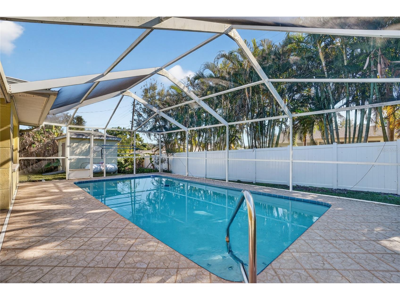 2962 8th Avenue SW Largo FL 33770 TB8465626 image26