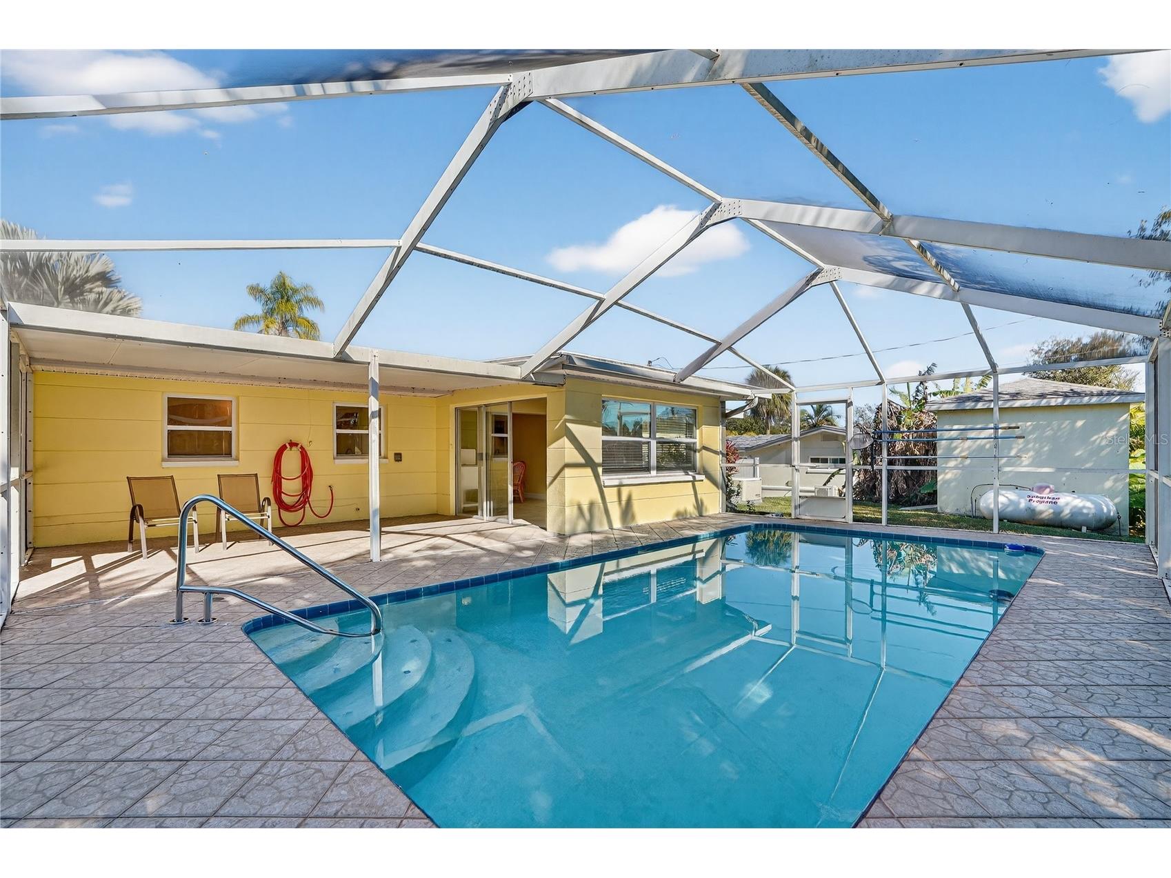 2962 8th Avenue SW Largo FL 33770 TB8465626 image27