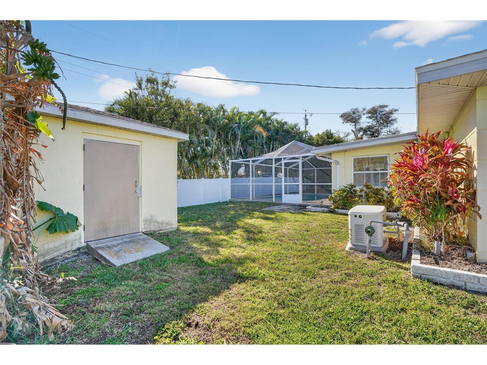 2962 8th Avenue SW Largo FL 33770 TB8465626 image28