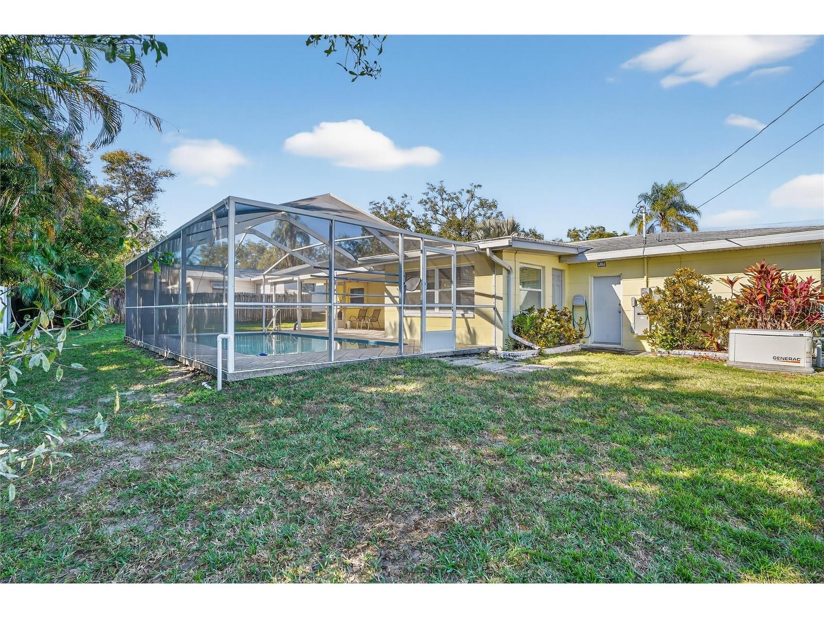 2962 8th Avenue SW Largo FL 33770 TB8465626 image29