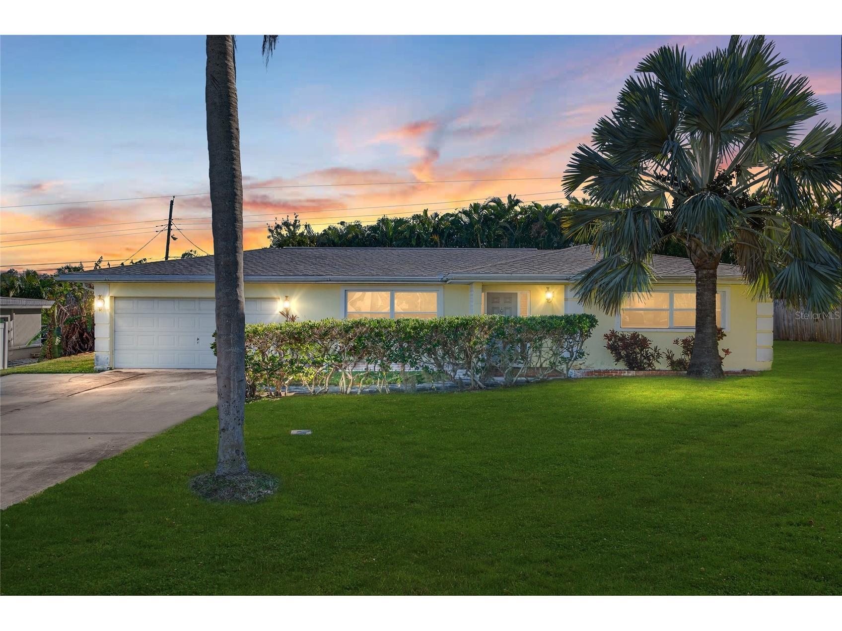 2962 8th Avenue SW Largo FL 33770 TB8465626 image3