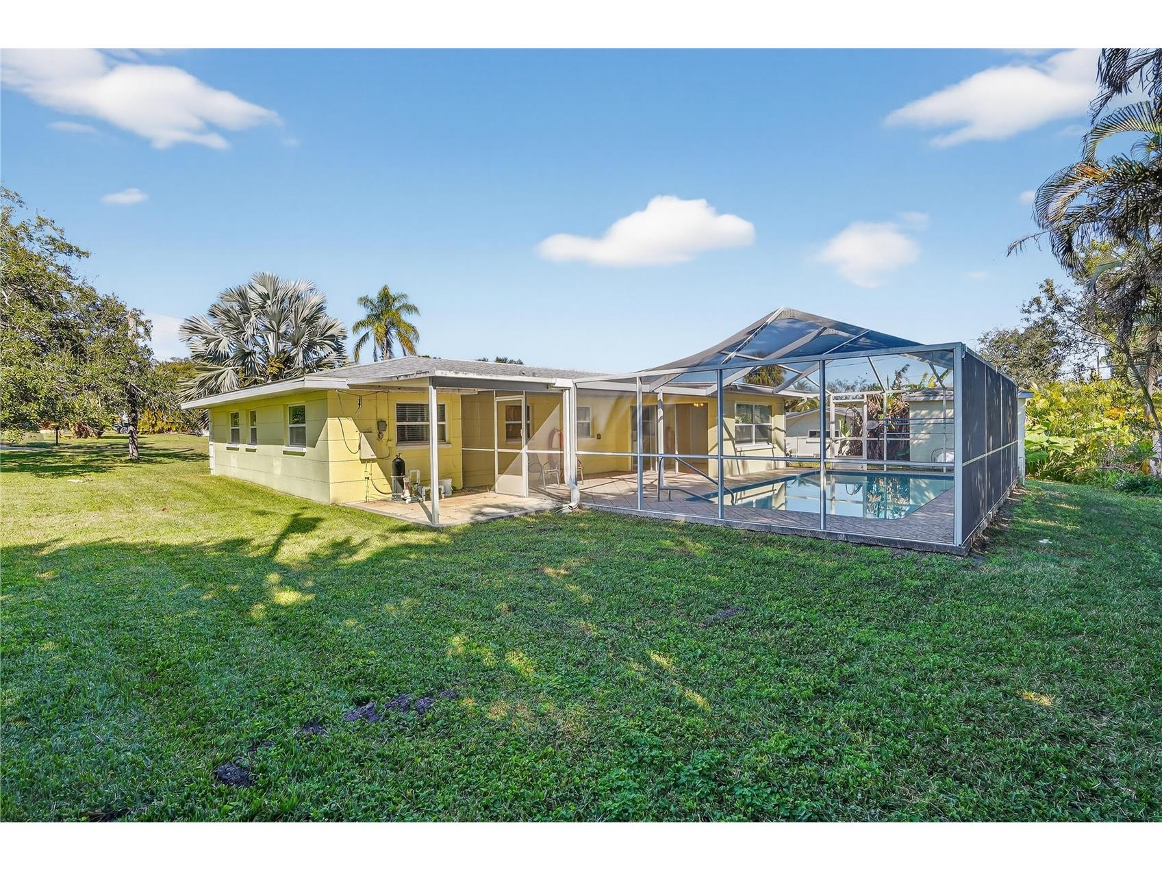 2962 8th Avenue SW Largo FL 33770 TB8465626 image30