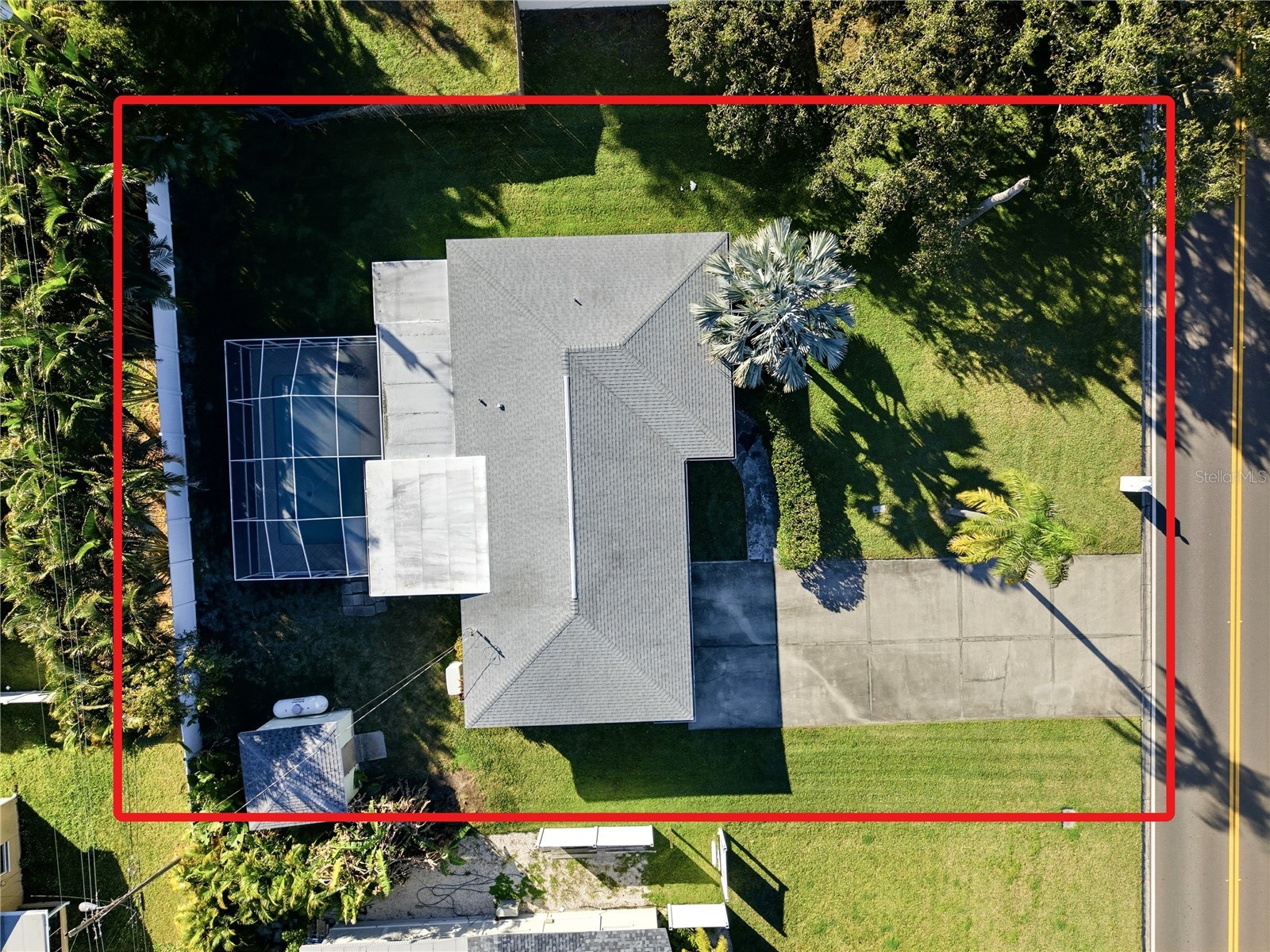 2962 8th Avenue SW Largo FL 33770 TB8465626 image32