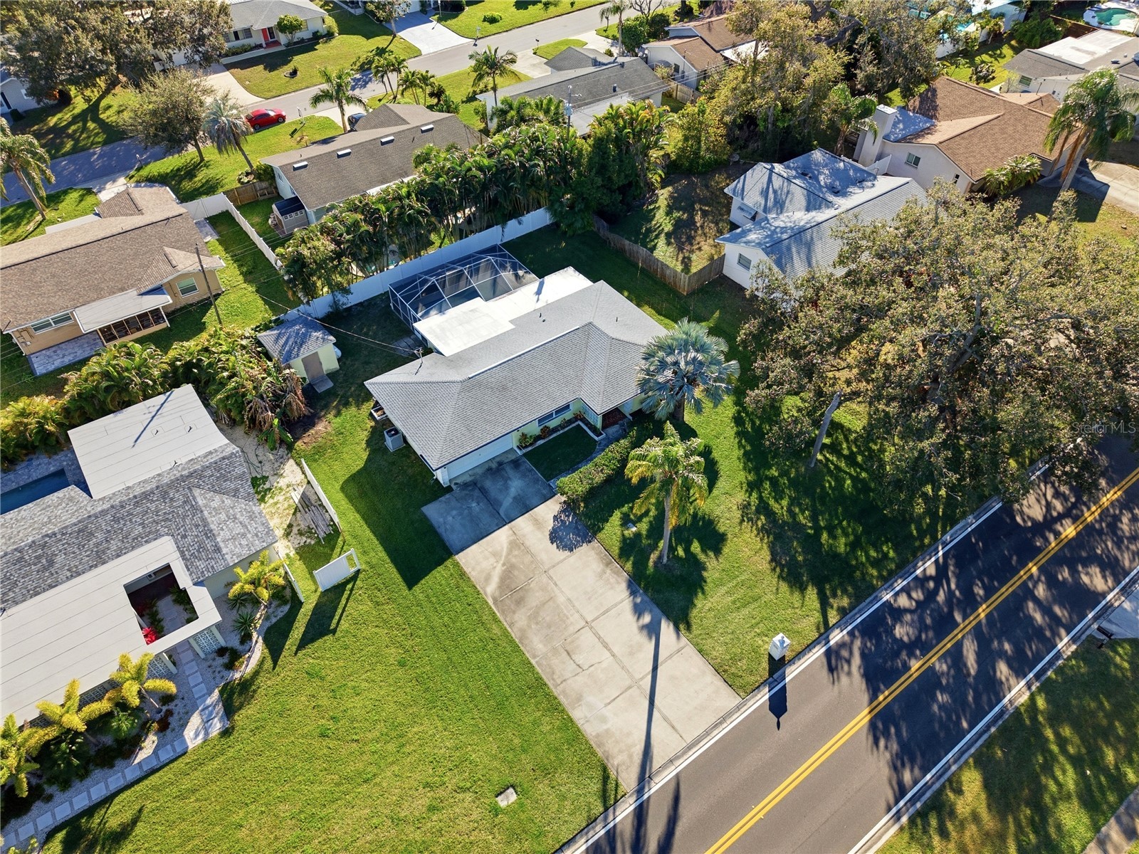 2962 8th Avenue SW Largo FL 33770 TB8465626 image33