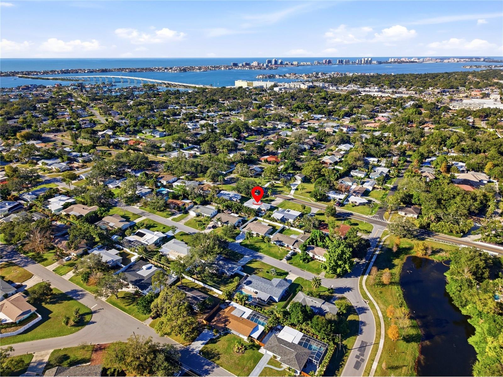 2962 8th Avenue SW Largo FL 33770 TB8465626 image35