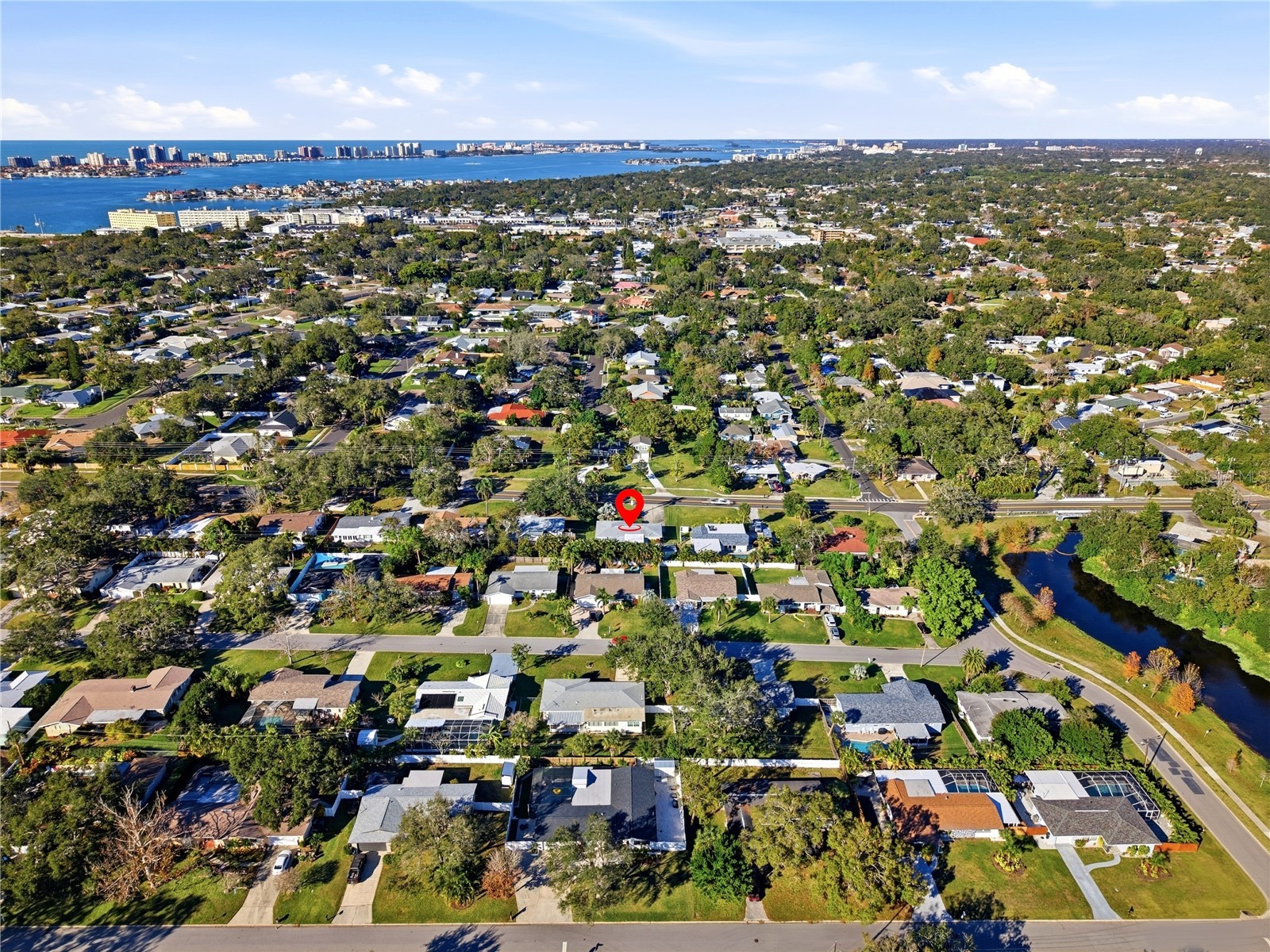 2962 8th Avenue SW Largo FL 33770 TB8465626 image36