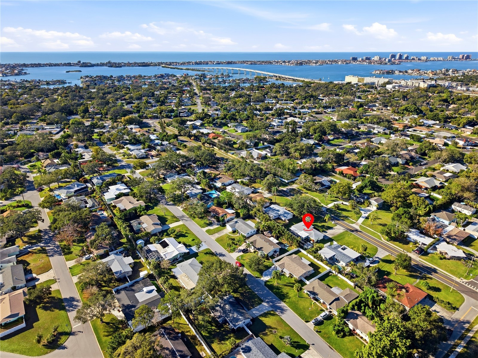 2962 8th Avenue SW Largo FL 33770 TB8465626 image37