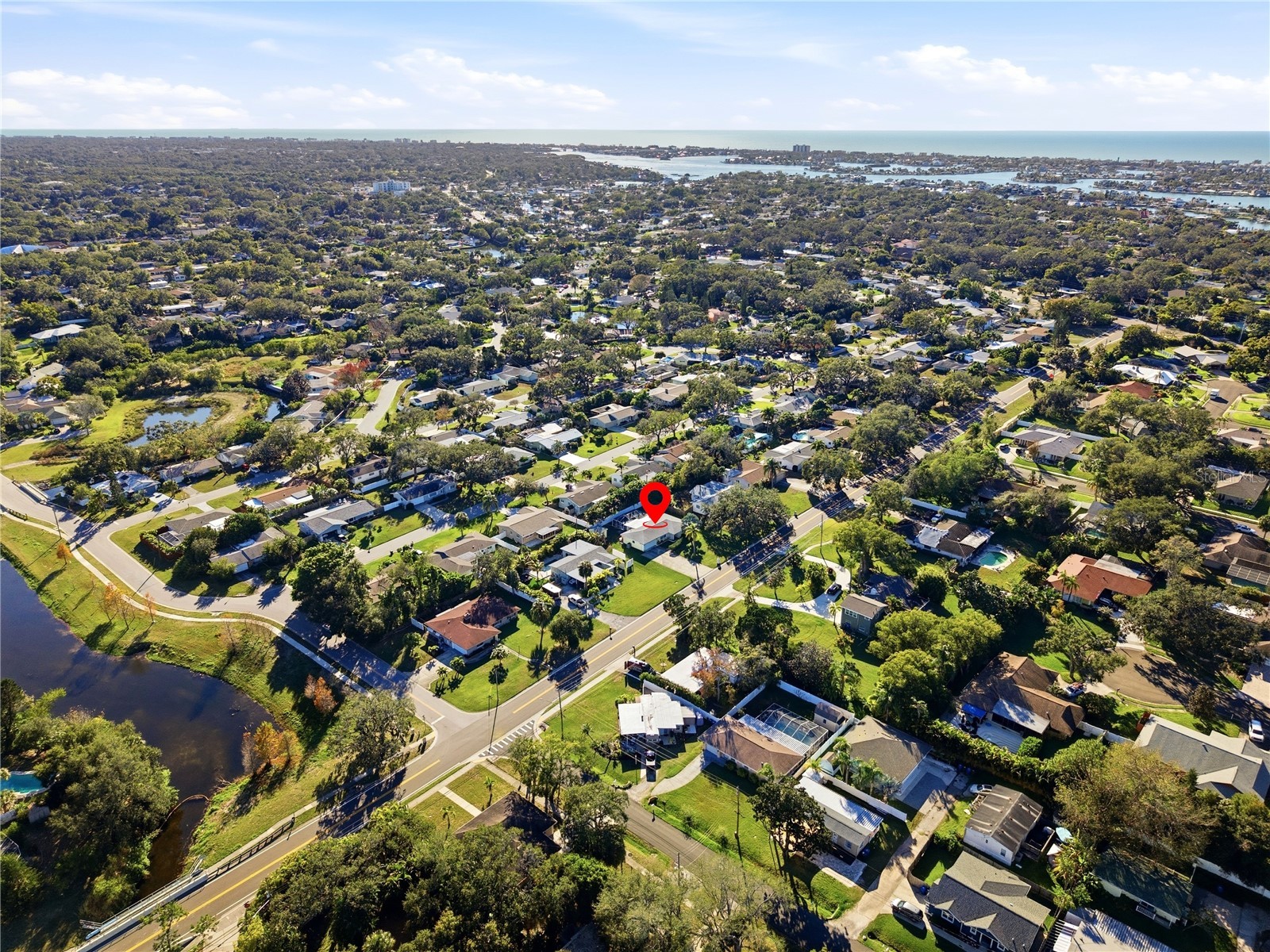 2962 8th Avenue SW Largo FL 33770 TB8465626 image38