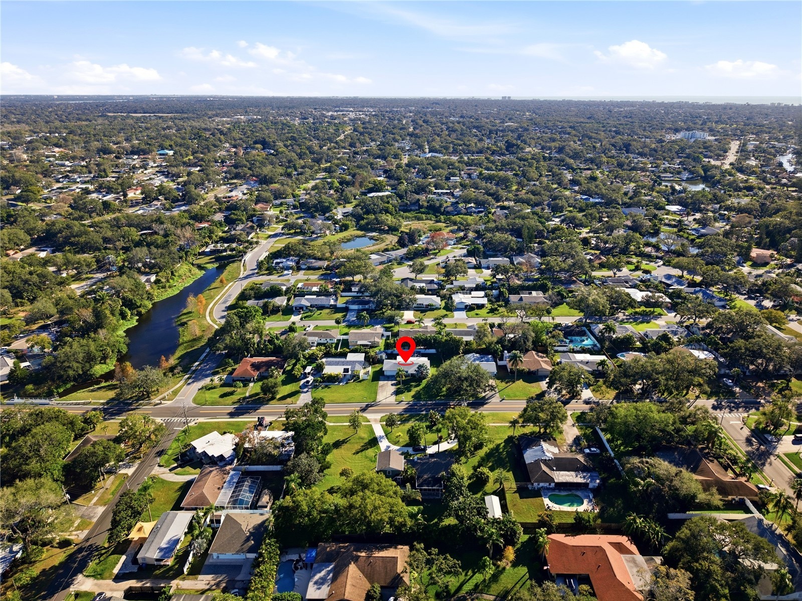 2962 8th Avenue SW Largo FL 33770 TB8465626 image39