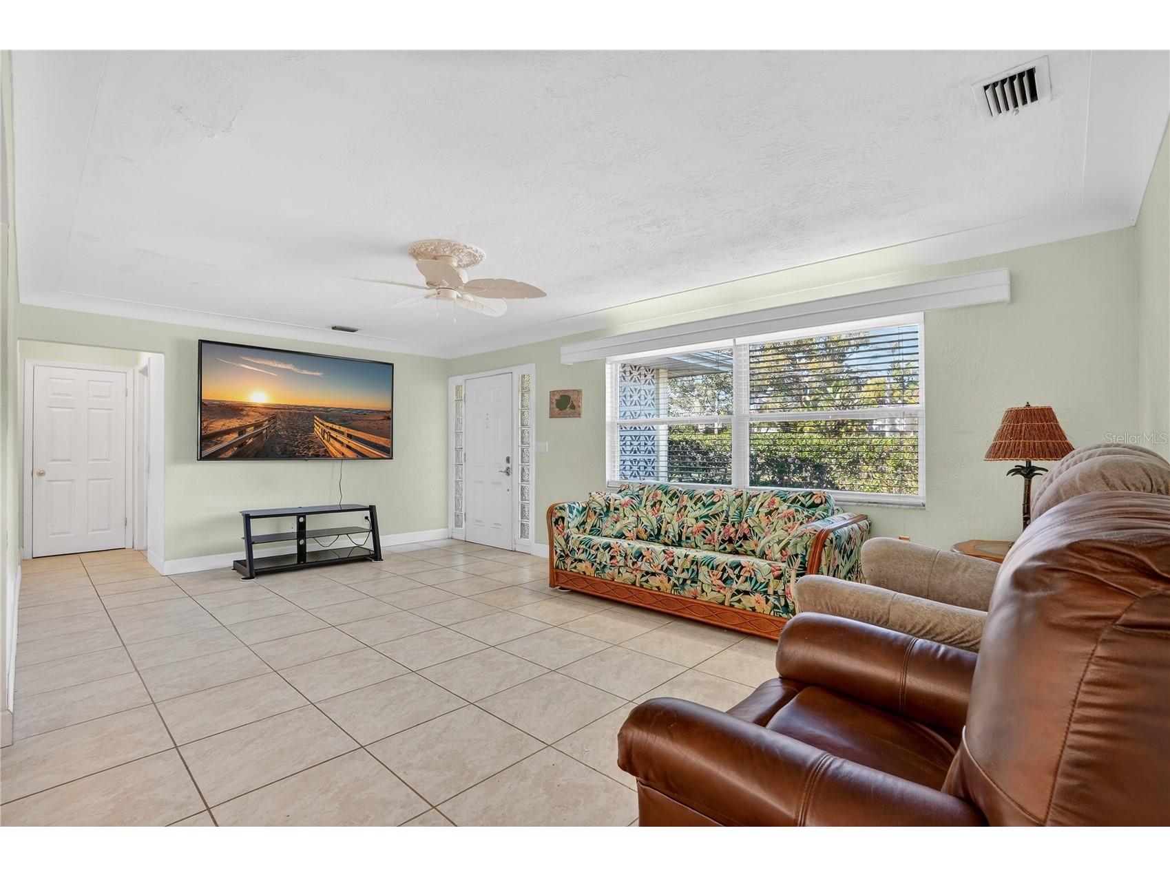 2962 8th Avenue SW Largo FL 33770 TB8465626 image4