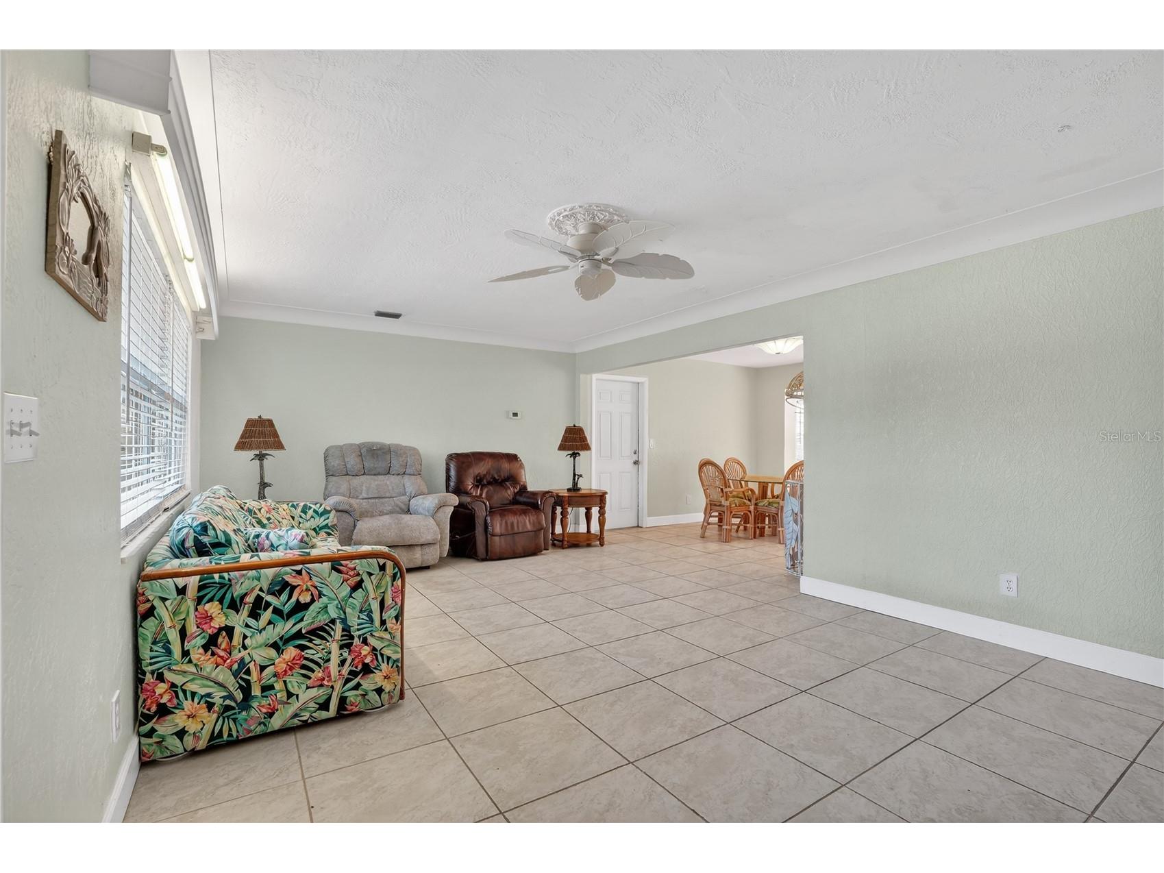2962 8th Avenue SW Largo FL 33770 TB8465626 image5