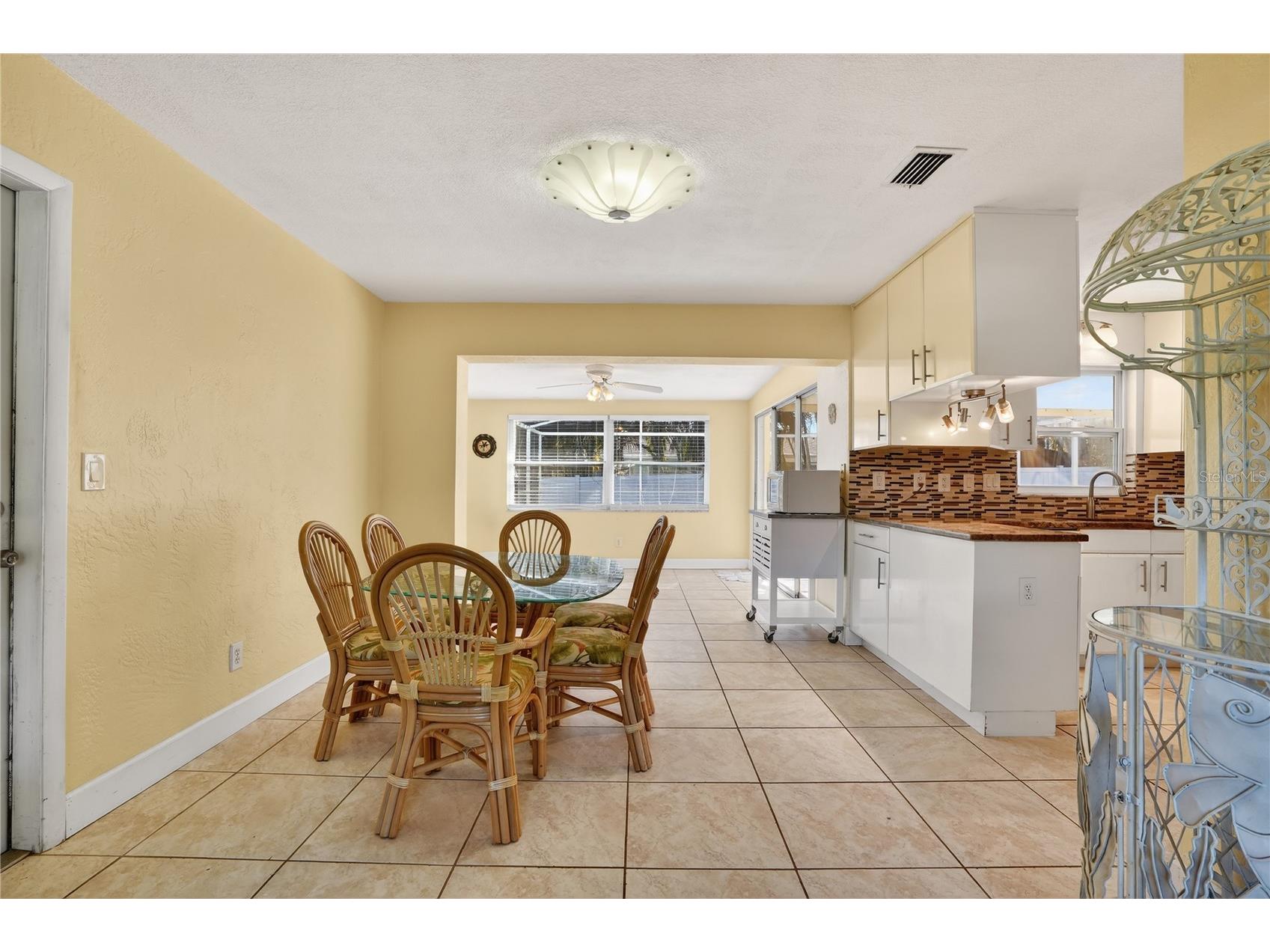 2962 8th Avenue SW Largo FL 33770 TB8465626 image7