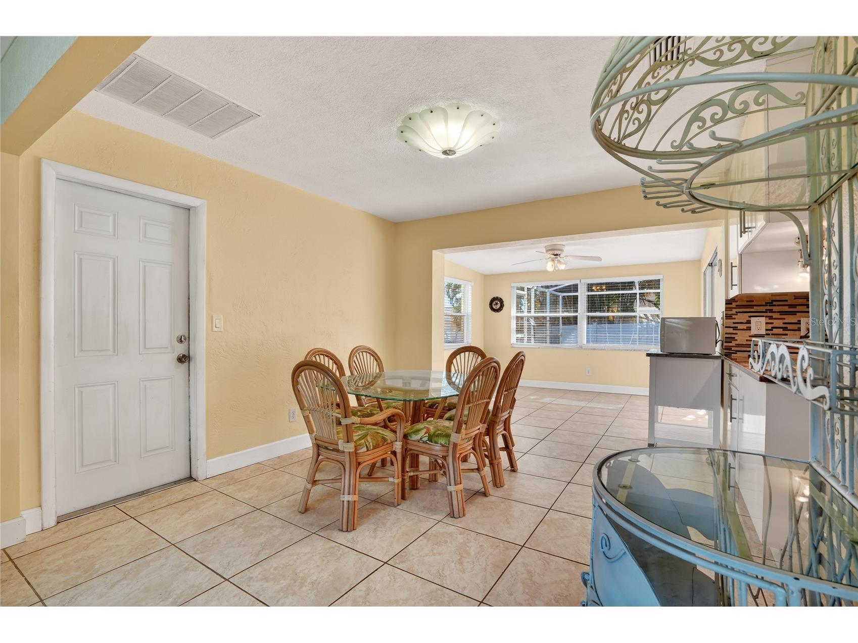 2962 8th Avenue SW Largo FL 33770 TB8465626 image8