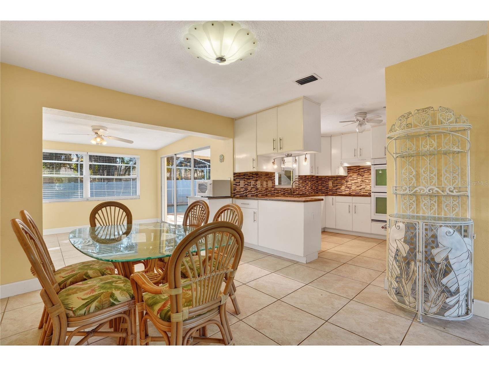 2962 8th Avenue SW Largo FL 33770 TB8465626 image9