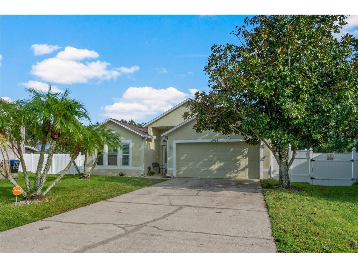 2962 Afton Circle Orlando FL 32825 O6146205 image1