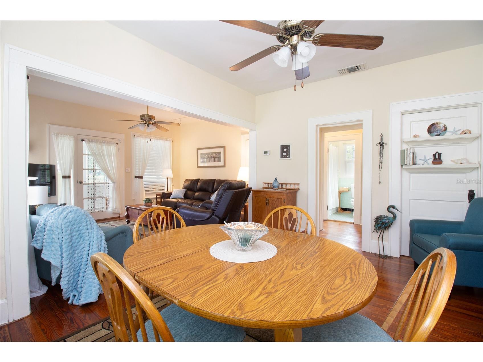 2962 Burlington Avenue N Saint Petersburg FL 33713 TB8509588 image10