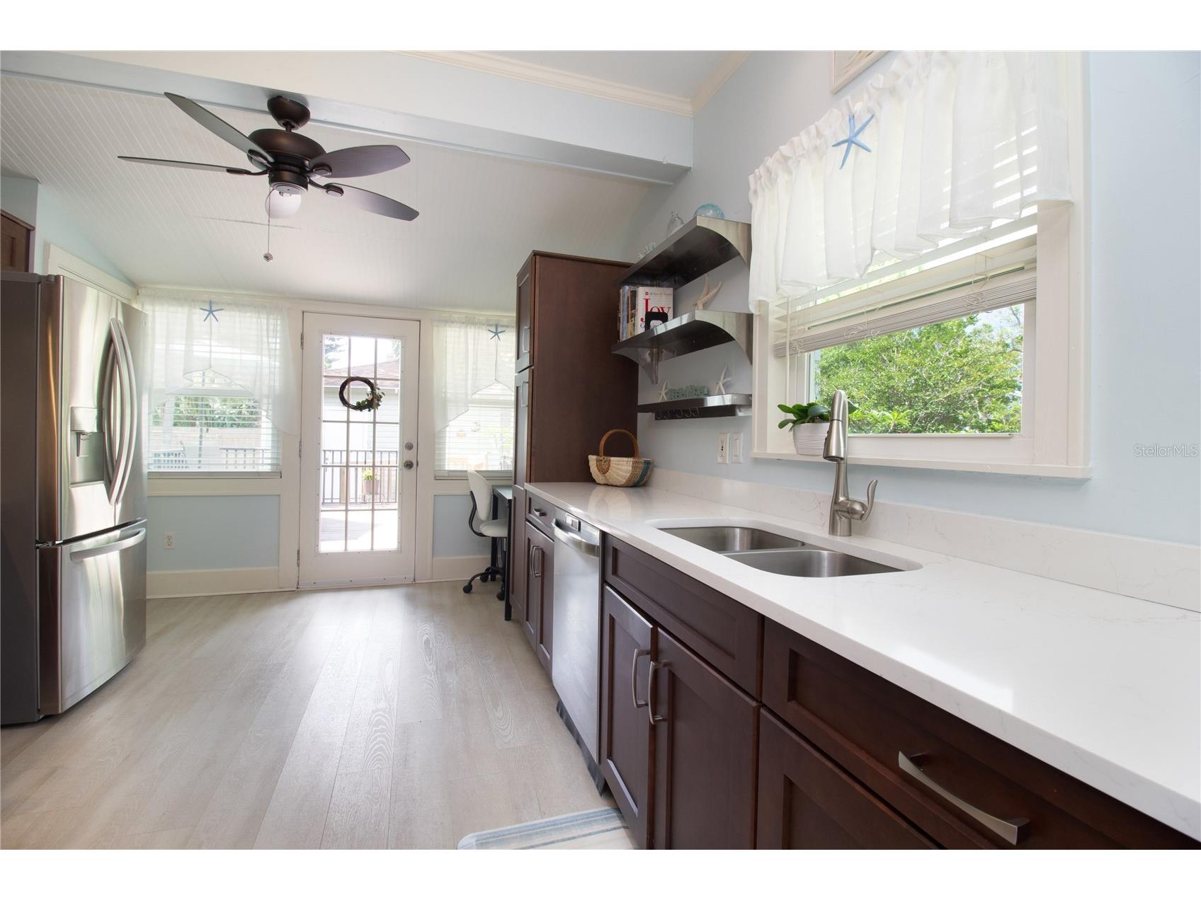 2962 Burlington Avenue N Saint Petersburg FL 33713 TB8509588 image11