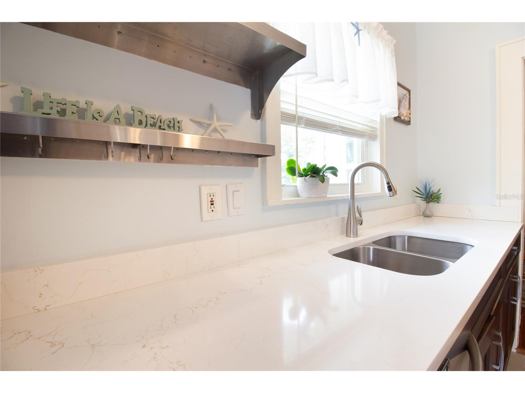2962 Burlington Avenue N Saint Petersburg FL 33713 TB8509588 image12