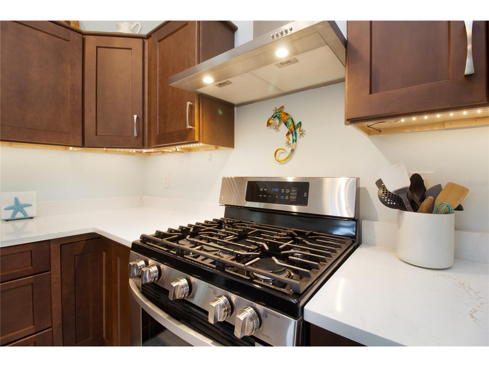 2962 Burlington Avenue N Saint Petersburg FL 33713 TB8509588 image14