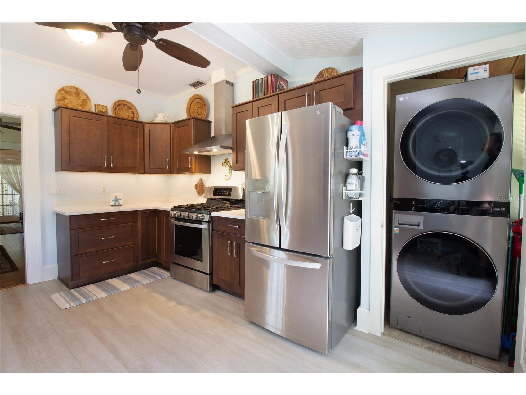 2962 Burlington Avenue N Saint Petersburg FL 33713 TB8509588 image15