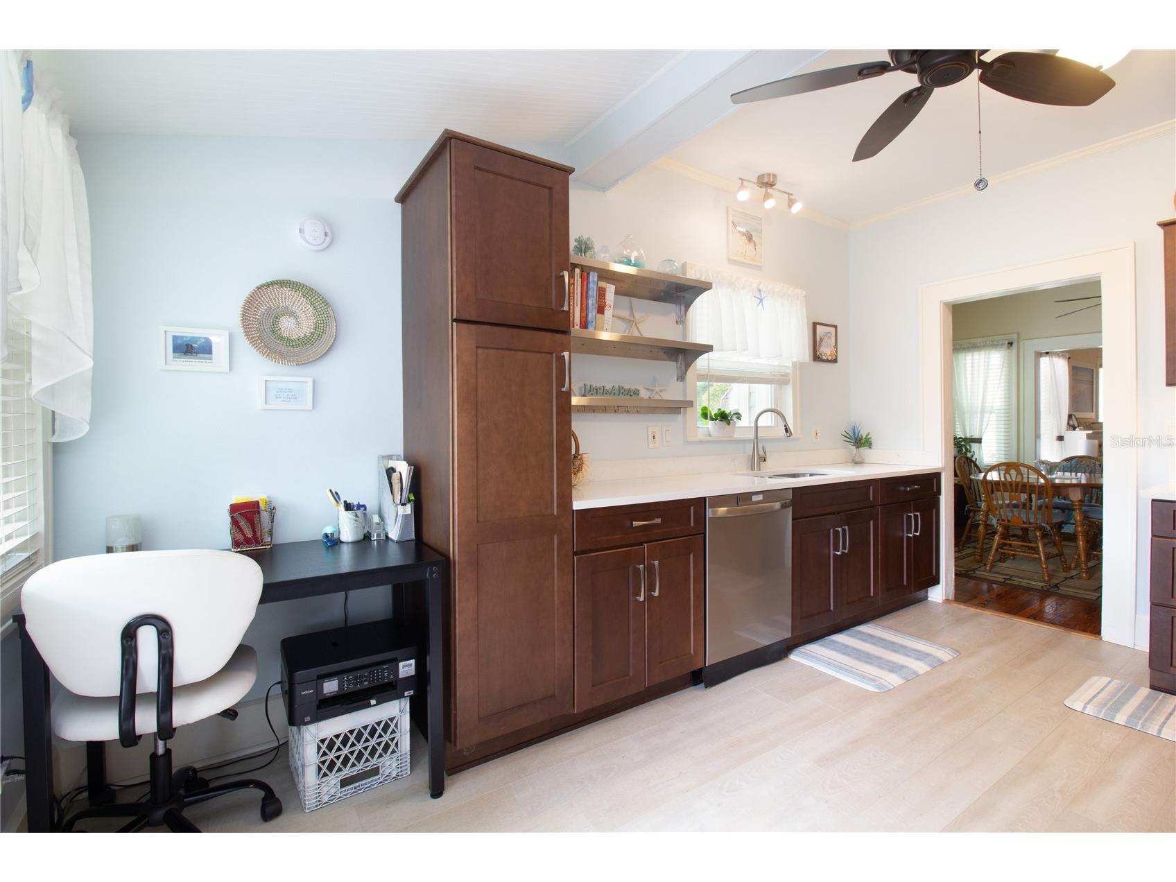 2962 Burlington Avenue N Saint Petersburg FL 33713 TB8509588 image16