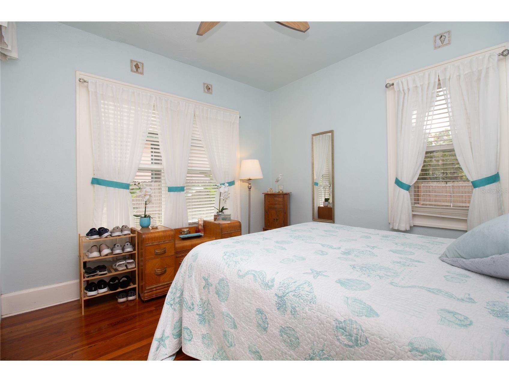 2962 Burlington Avenue N Saint Petersburg FL 33713 TB8509588 image17