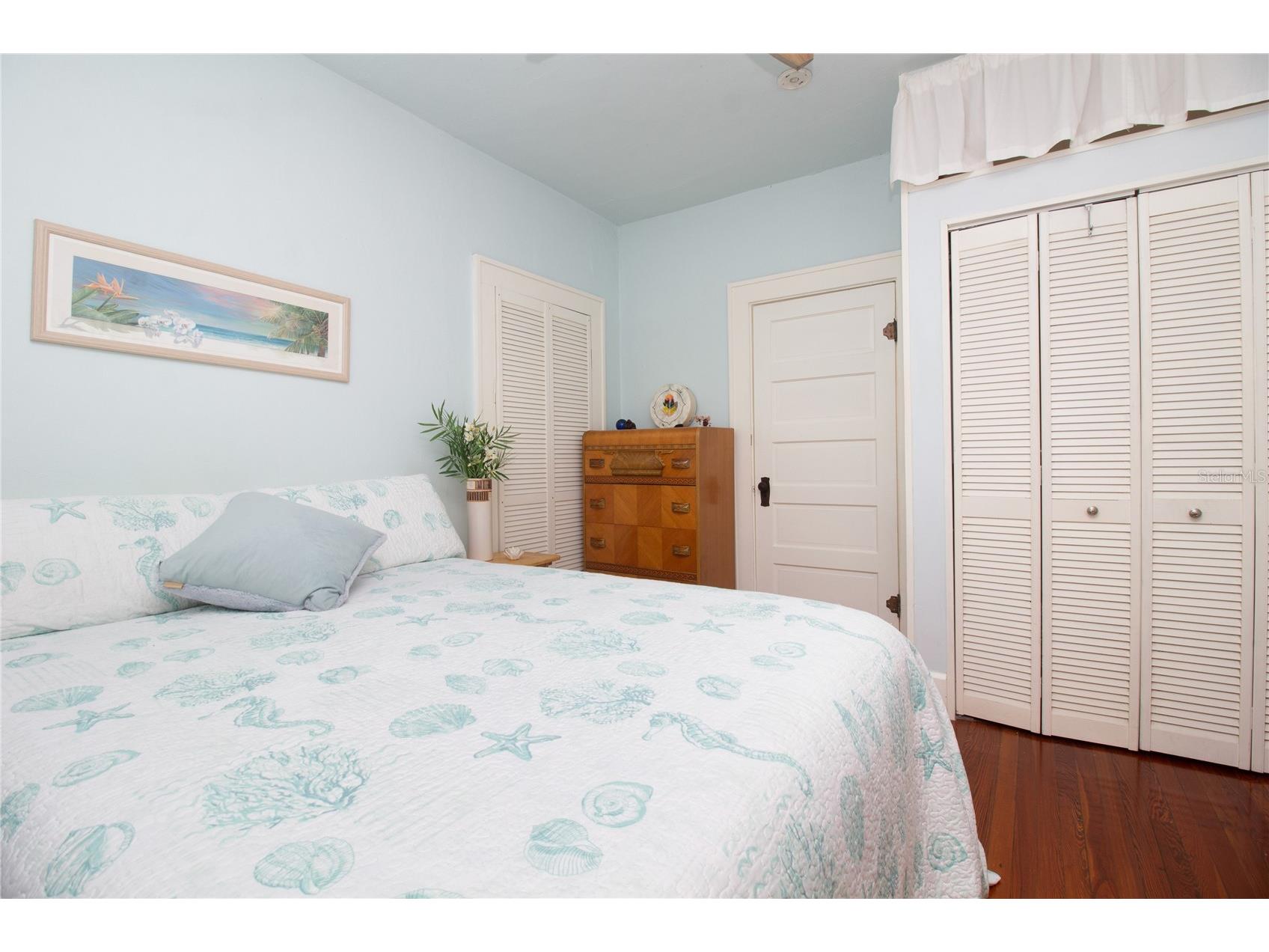 2962 Burlington Avenue N Saint Petersburg FL 33713 TB8509588 image18