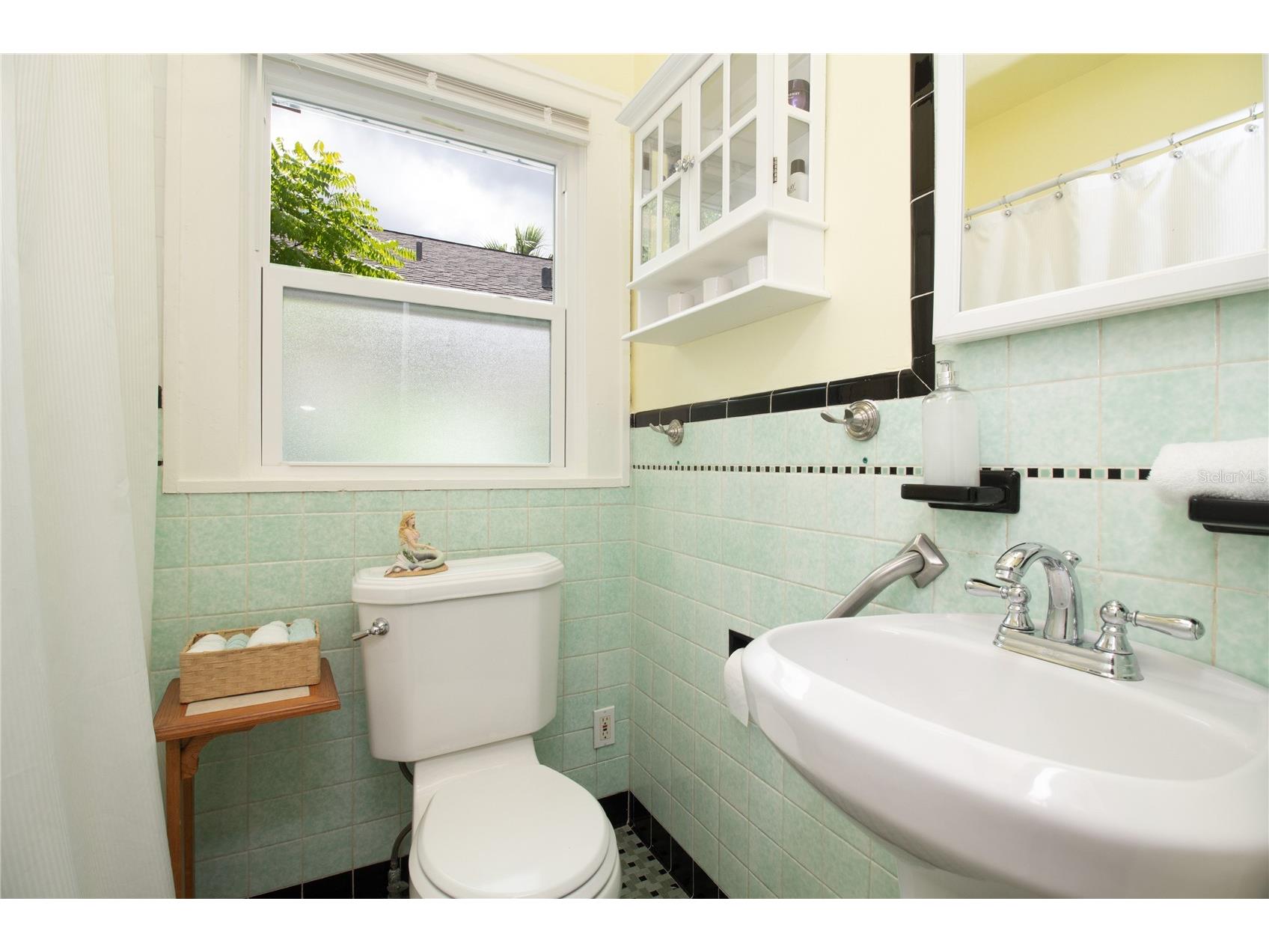 2962 Burlington Avenue N Saint Petersburg FL 33713 TB8509588 image19