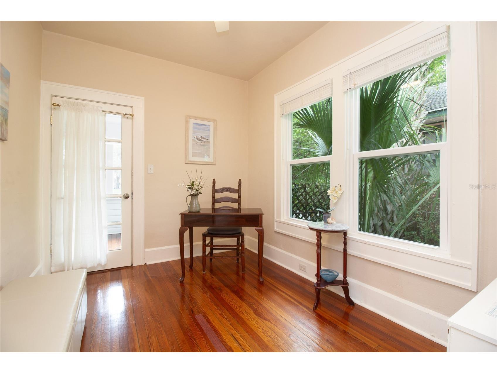 2962 Burlington Avenue N Saint Petersburg FL 33713 TB8509588 image20