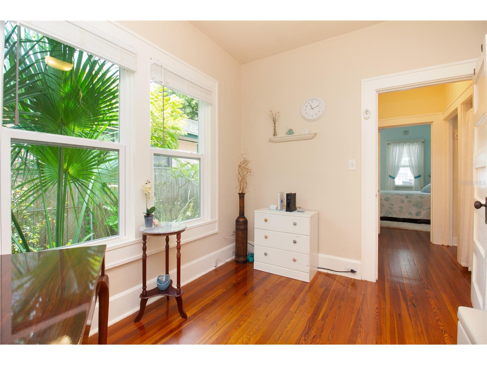 2962 Burlington Avenue N Saint Petersburg FL 33713 TB8509588 image21