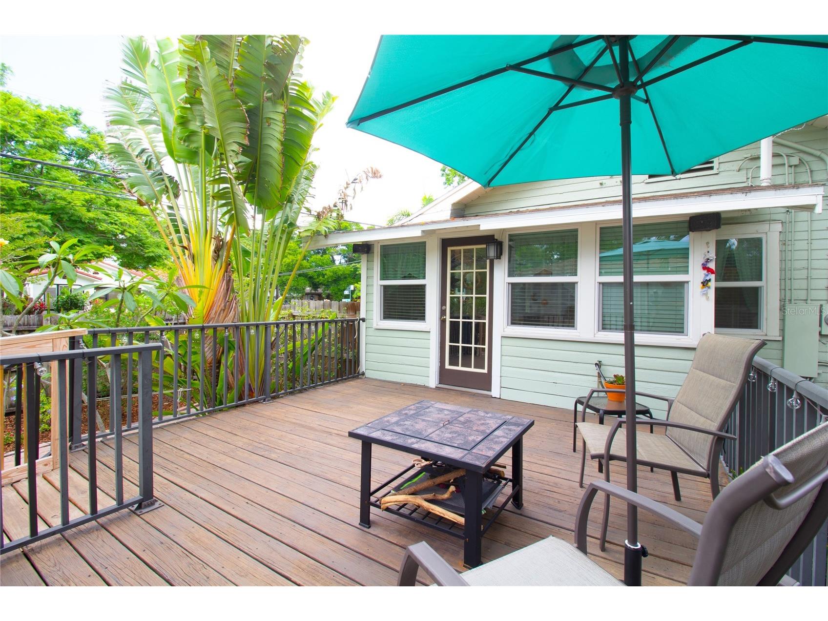 2962 Burlington Avenue N Saint Petersburg FL 33713 TB8509588 image22