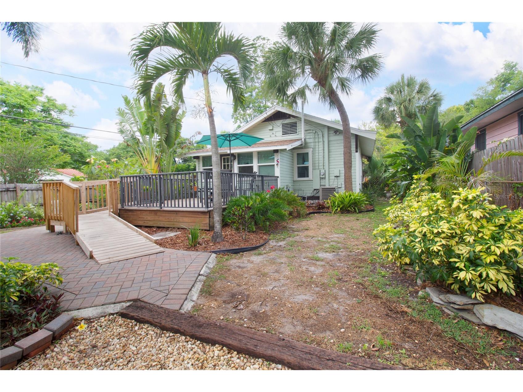 2962 Burlington Avenue N Saint Petersburg FL 33713 TB8509588 image24