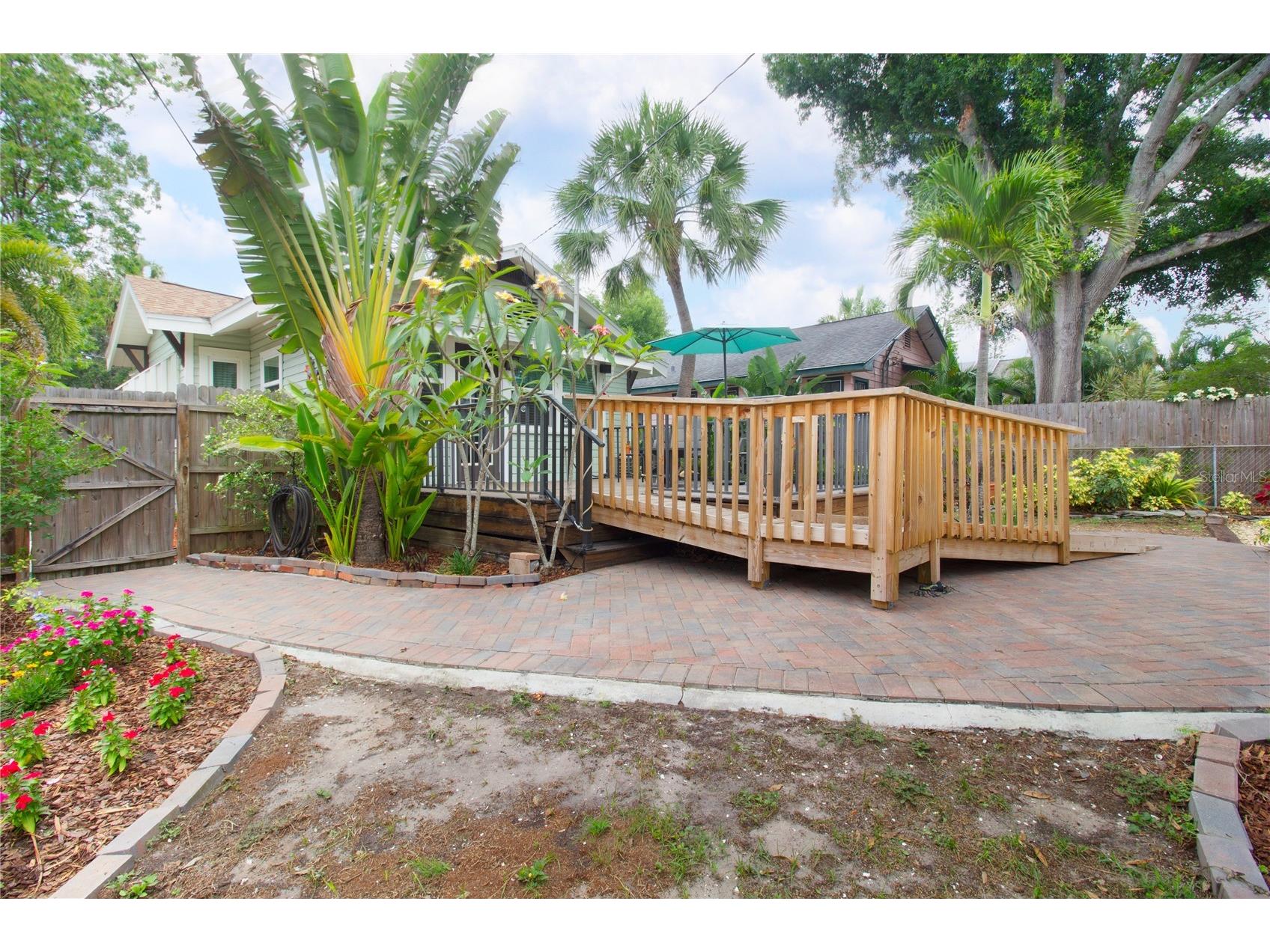 2962 Burlington Avenue N Saint Petersburg FL 33713 TB8509588 image25
