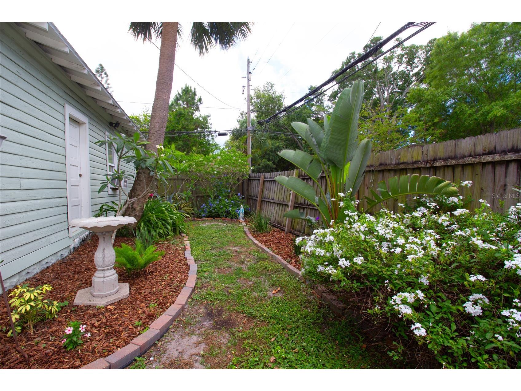 2962 Burlington Avenue N Saint Petersburg FL 33713 TB8509588 image26