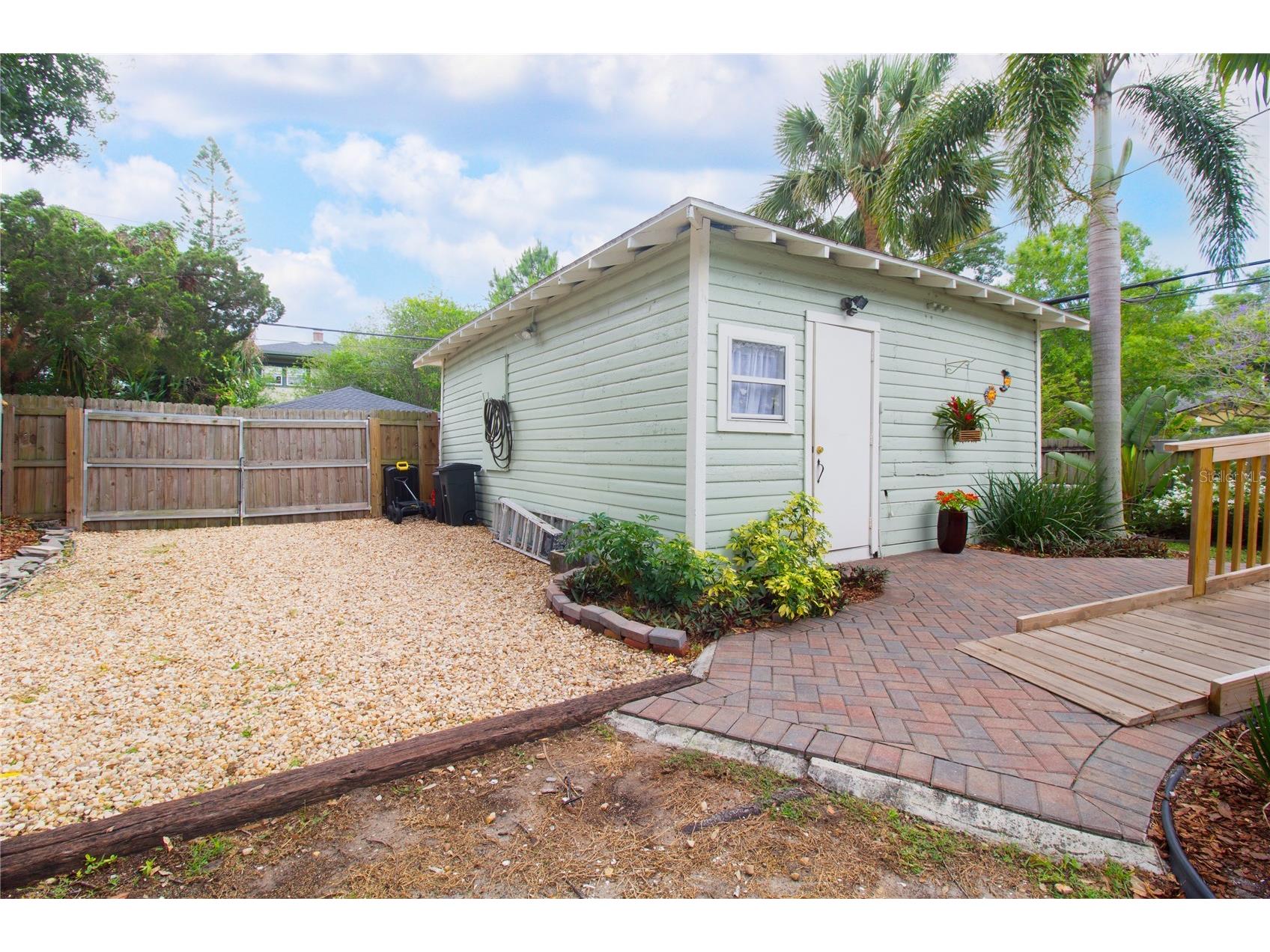 2962 Burlington Avenue N Saint Petersburg FL 33713 TB8509588 image27