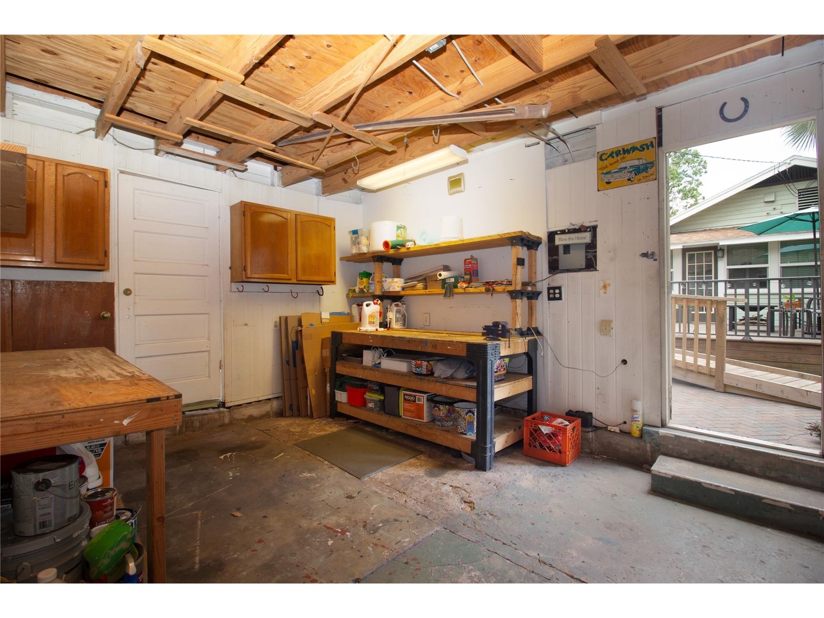 2962 Burlington Avenue N Saint Petersburg FL 33713 TB8509588 image30