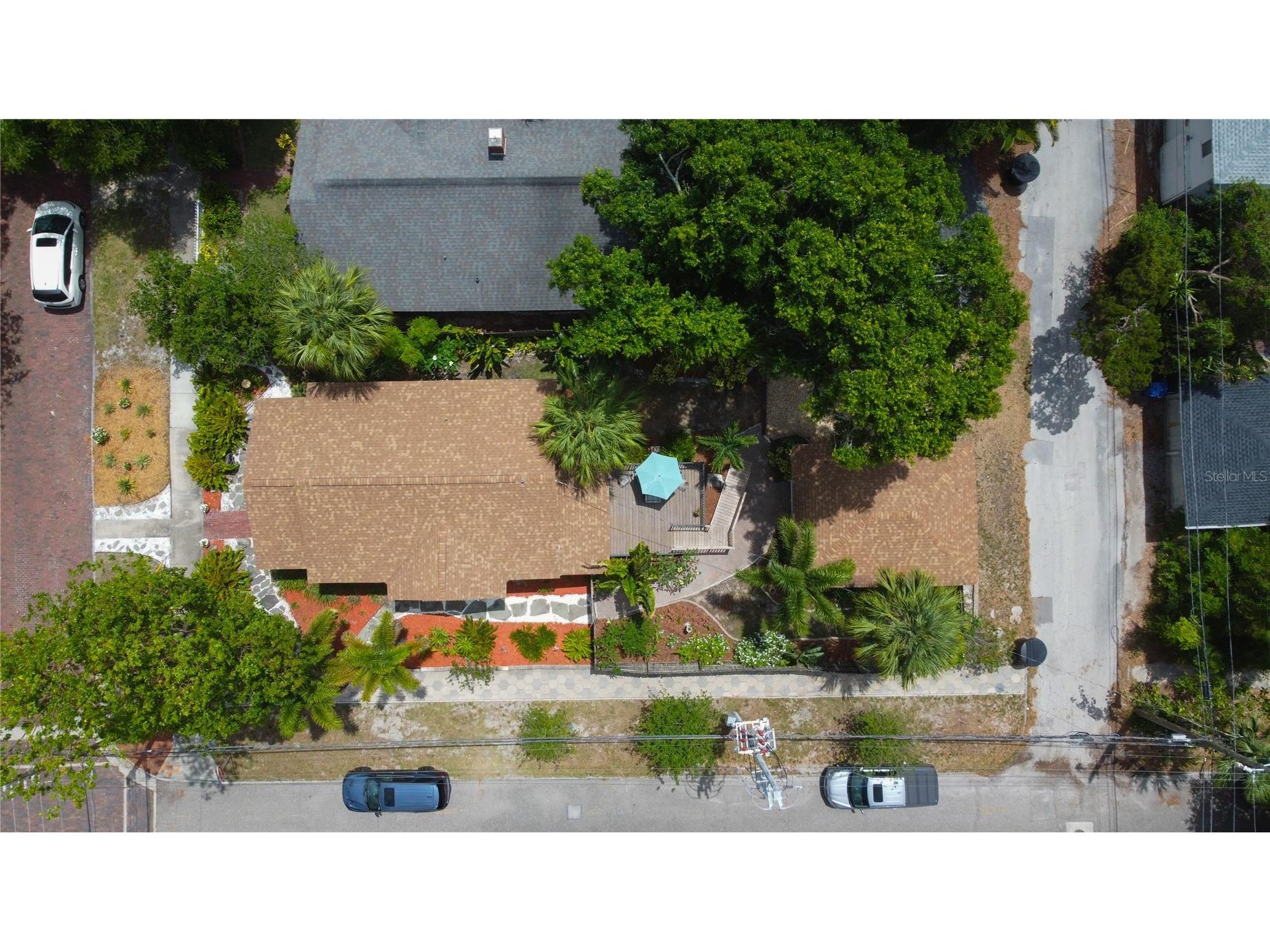 2962 Burlington Avenue N Saint Petersburg FL 33713 TB8509588 image39