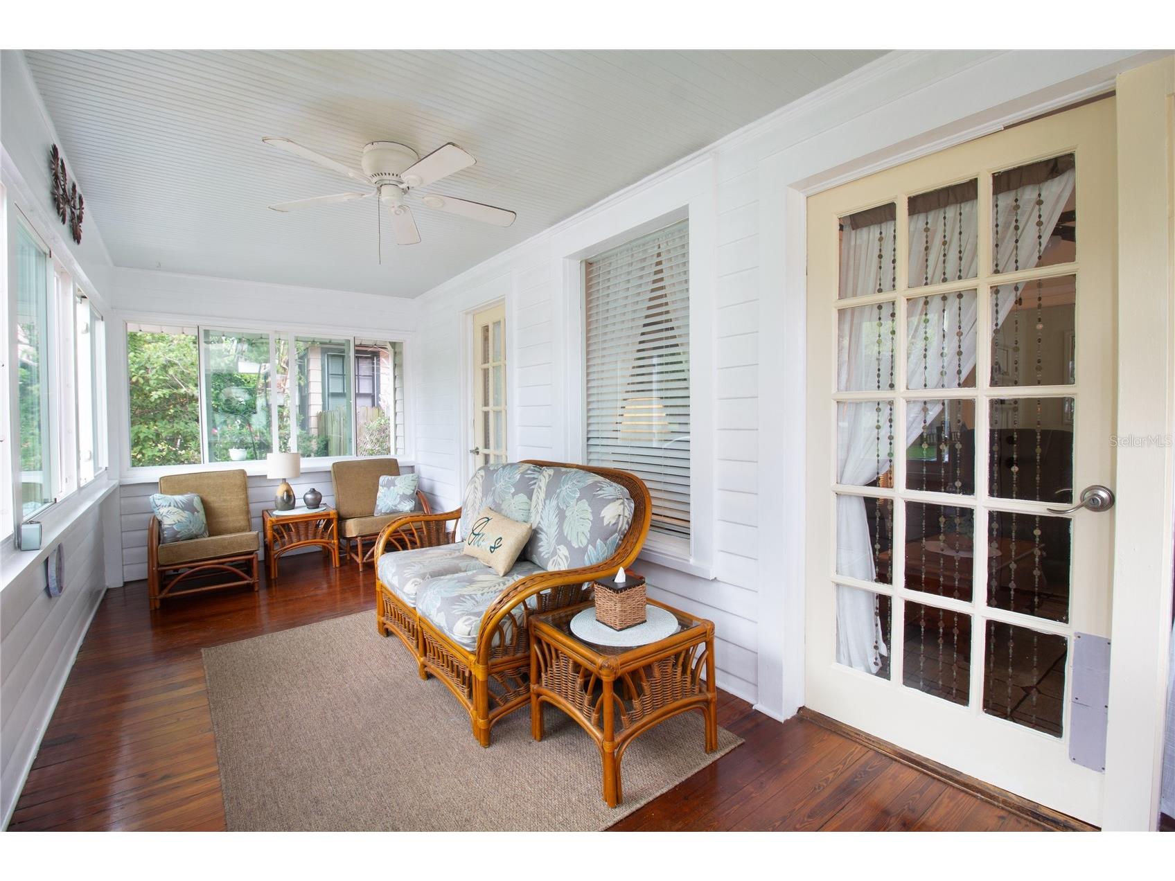 2962 Burlington Avenue N Saint Petersburg FL 33713 TB8509588 image4