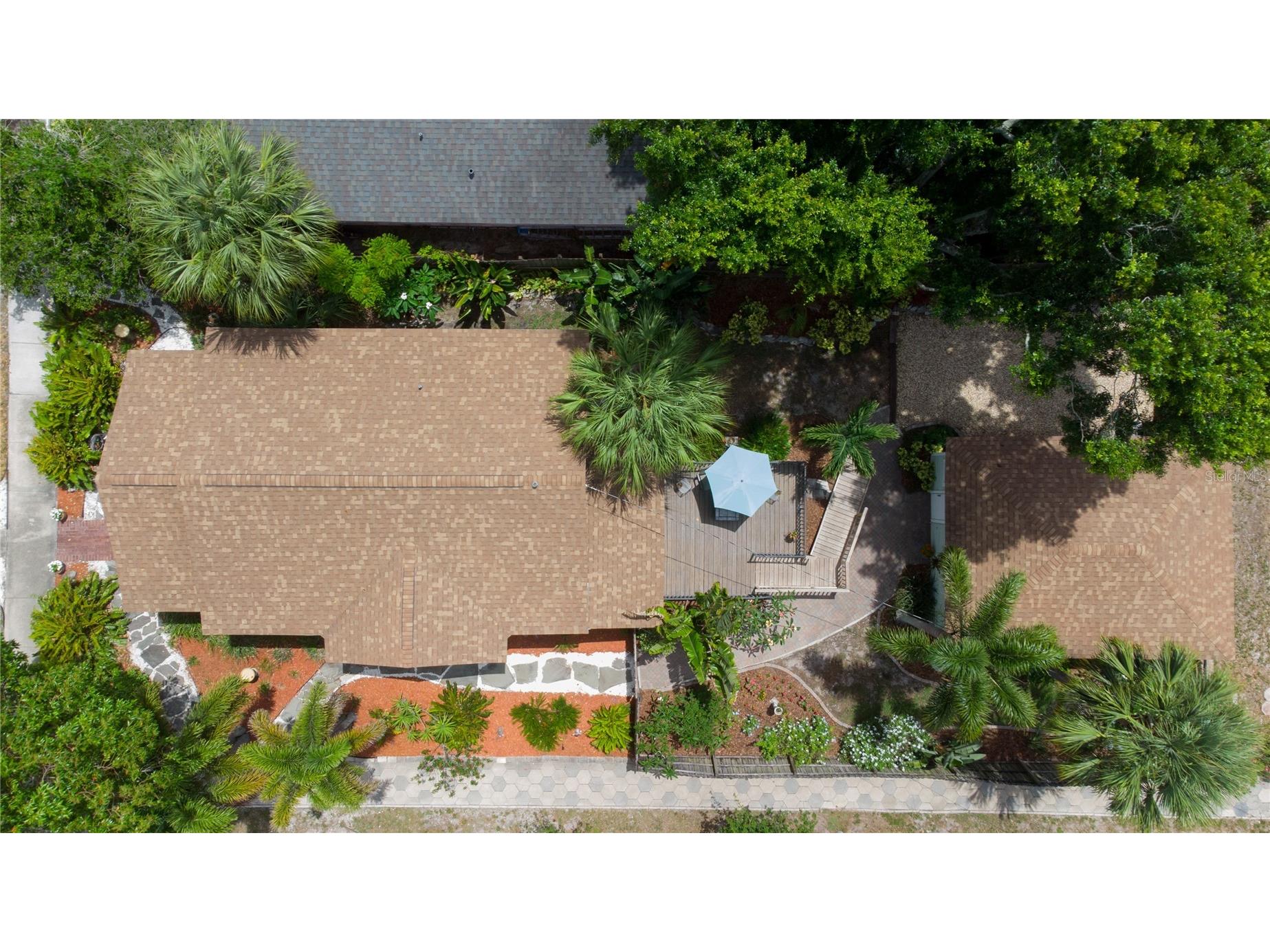 2962 Burlington Avenue N Saint Petersburg FL 33713 TB8509588 image40