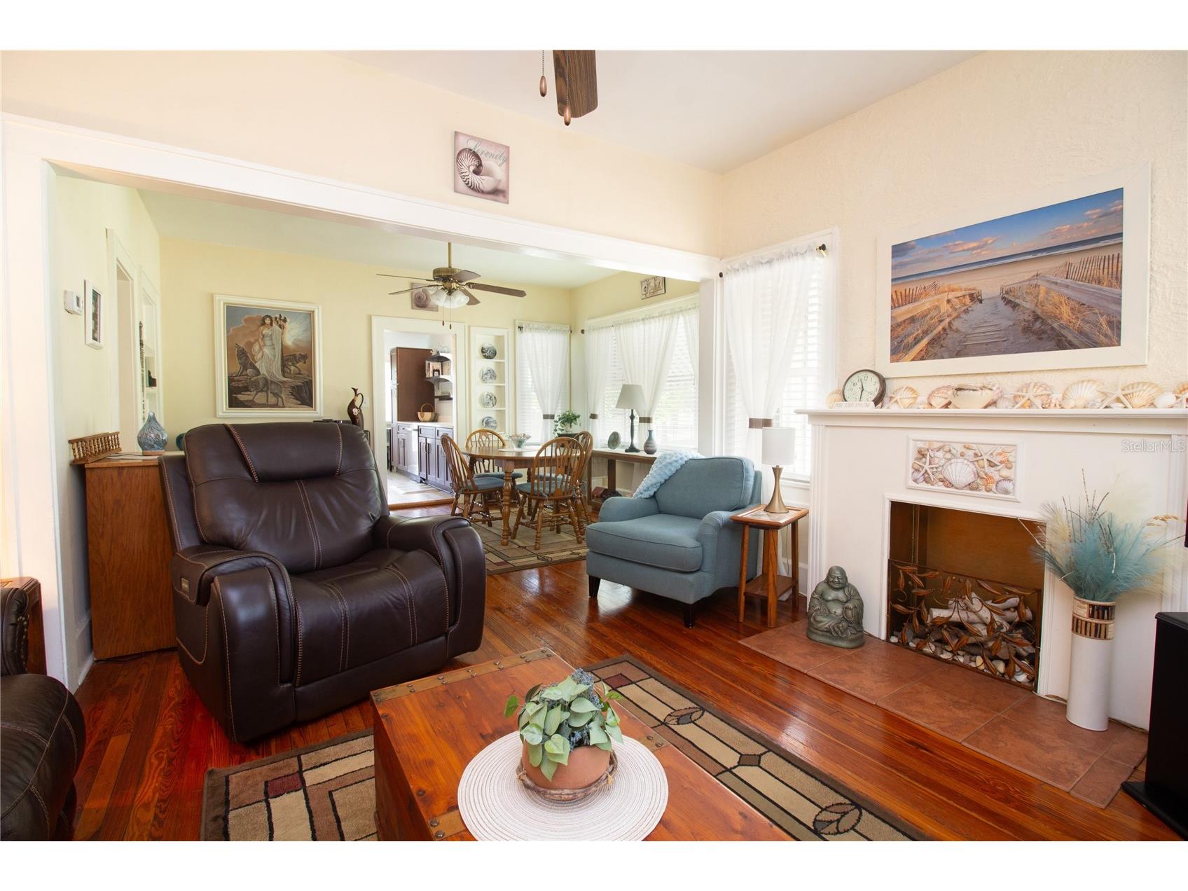 2962 Burlington Avenue N Saint Petersburg FL 33713 TB8509588 image6