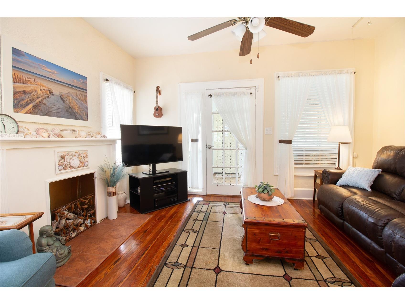 2962 Burlington Avenue N Saint Petersburg FL 33713 TB8509588 image7