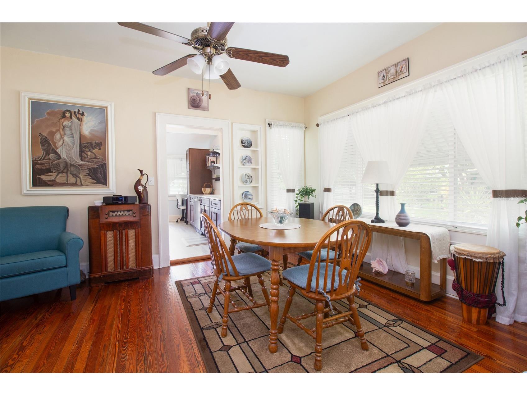 2962 Burlington Avenue N Saint Petersburg FL 33713 TB8509588 image8